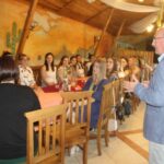 Lubin wciąż świętuje Mistrzostwo Polski i Puchar – FOTO