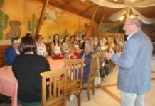 Lubin wciąż świętuje Mistrzostwo Polski i Puchar – FOTO