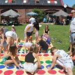 Festyn ZZPD O/ZG Lubin – FOTO