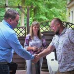 Dziękujemy za pomoc – KGHM podsumowuje akcję wsparcia dla seniorów z Dolnego Śląska i województwa lubuskiego