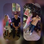 Mateusz Socha rozbawił Lubin – audio