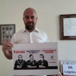 Sędzia Lewoc: przywrócimy praworządność. Opór i presja mają sens