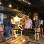 Historia i produkcja KGHM w pigułce na kółkach – FOTO