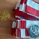 Bieg z historią w tle