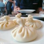 Egzotyczne smaki pojawią się w Lubinie – FOTO