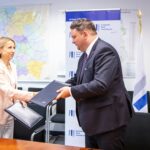 KGHM z dodatkowymi 440 milionami złotych finansowania od EBI