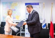 KGHM z dodatkowymi 440 milionami złotych finansowania od EBI