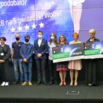 Finał przygody z KGHM Polska Miedź S.A.