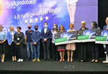 Finał przygody z KGHM Polska Miedź S.A.