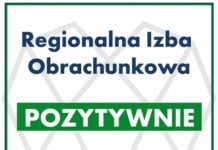 Polkowice przed sesją absolutoryjną. RIO nie ma uwag do budżetu