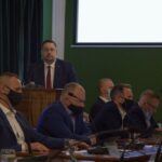 Zmiany w budżecie. Radni rozdzielili pieniądze