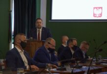 Zmiany w budżecie. Radni rozdzielili pieniądze