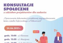 Wymiana kopciuchów. Spotkanie z ekspertem