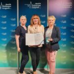 Nagroda dla Polkowic. Zdrowy samorząd