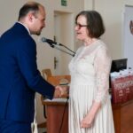 Opozycjoniści w Encyklopedii Solidarności