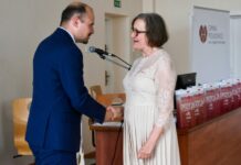 Opozycjoniści w Encyklopedii Solidarności