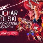 Moc emocji. Najlepsi sztangiści spotkają się w Polkowicach