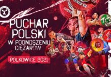 Moc emocji. Najlepsi sztangiści spotkają się w Polkowicach