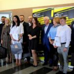 Stypendia na polkowickiej uczelni rozdane