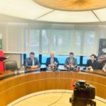 KGHM dba o przyszłe kadry