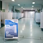 Szczepienia dzieci w wieku 12-15 lat