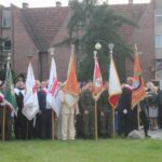 39. rocznica Zbrodni Lubińskiej – FOTO