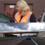 Będą zmiany w organizacji ruchu na budowanej S3 – AUDIO