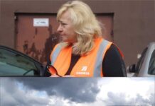 Będą zmiany w organizacji ruchu na budowanej S3 – AUDIO