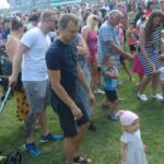 Kicia Kocia, bańki mydlane i mnóstwo zabawy – FOTO