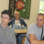 Koleje Dolnośląskie zatrudnią uczniów ZS 1 w Lubinie – FOTO