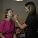 Z myślą o kobietach niecodzienny event, jak w Dniu Kobiet – FOTO