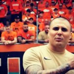 Premiera hymnu na 75-lecie Zagłębia już dziś