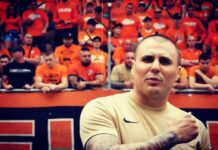 Premiera hymnu na 75-lecie Zagłębia już dziś