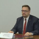 Miliony złotych dla Polkowic na zieloną infrastrukturę