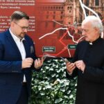 Gmina gościnna dla pielgrzymów