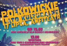 Polkowickie Lato Kulturalne