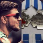 Zasłużony dla Zdrowia Narodu – odznaki dla krwiodawców z Serca Górnika