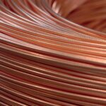 KGHM jest w ścisłej światowej czołówce