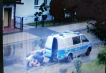 Policja z Lubina nie komentuje. Chłopak po ich interwencji nie żyje. Kto zawinił?