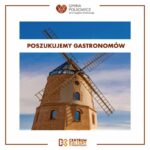 Wiatrak Polkowicki do dzierżawy