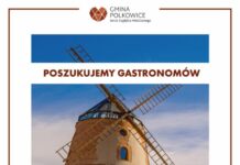 Wiatrak Polkowicki do dzierżawy