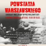 Rocznica Powstania Warszawskiego. Żywa lekcja historii