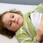 Bezpłatne USG jamy brzusznej