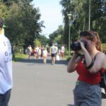 Teoria a praktyka, czyli co młoda lubinianka mówi o pracy dla LubinExtra?