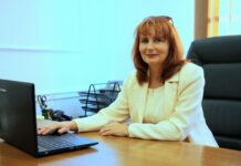 Telefon Zaufania dla Dzieci i Młodzieży