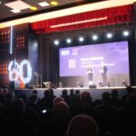 Nie ma technologii bez miedzi i bez KGHM – światowi eksperci w Polkowicach – FOTO