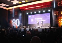 Nie ma technologii bez miedzi i bez KGHM – światowi eksperci w Polkowicach – FOTO