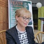 Będzie wesoło i rozrywkowo, czyli Jesień Teatralna w CK „Muza”