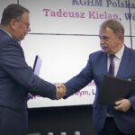 Ponad 3 mln zł od KGHM dla samorządów Zagłębia Miedziowego