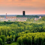 KGHM Polska Miedź S.A. szczegółowo o swoim wpływie na klimat